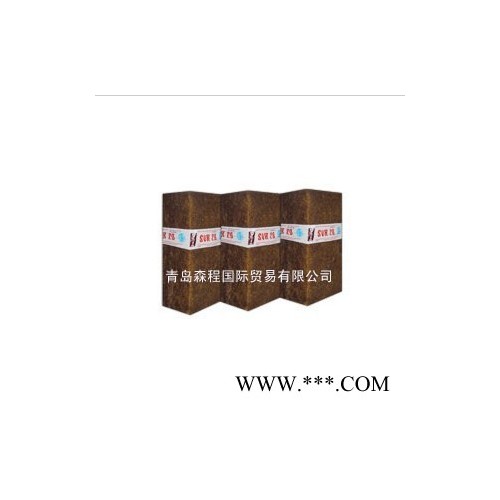 供應(yīng)大金Daikin越南產(chǎn)國營大金杯889天然橡膠SVR 20