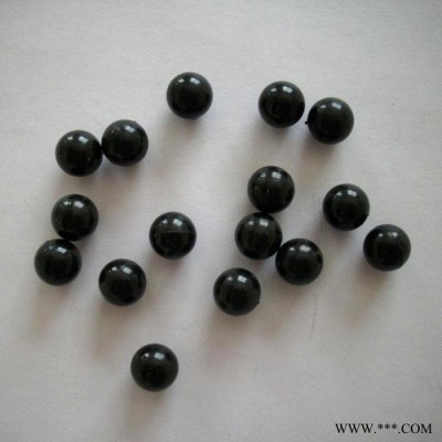 偉航  廠家現(xiàn)貨 供應(yīng)  天然橡膠球  實(shí)心橡膠球  橡膠球  量大從優(yōu)