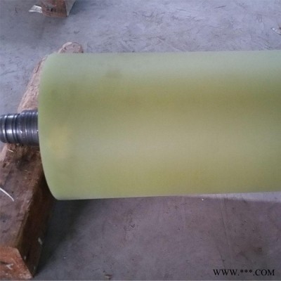 汕頭橡膠膠輥 天然橡膠輥 聚氨酯膠輥 膠輥 版畫(huà)膠輥 聚氨酯工業(yè)膠輥