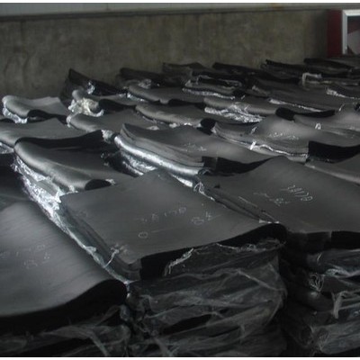 天然橡膠 天然橡膠，順丁膠，丁苯，無味再生膠，黑母膠，耐油膠等