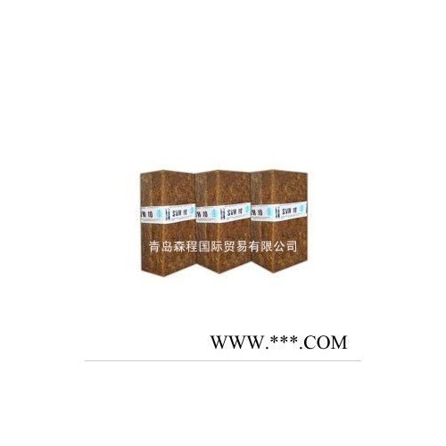 供應(yīng)大金Daikin越南產(chǎn)國營大金杯145天然橡膠SVR 10