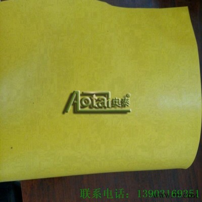 長城橡膠直銷 高品質(zhì) 耐溫 耐磨 天然橡膠板