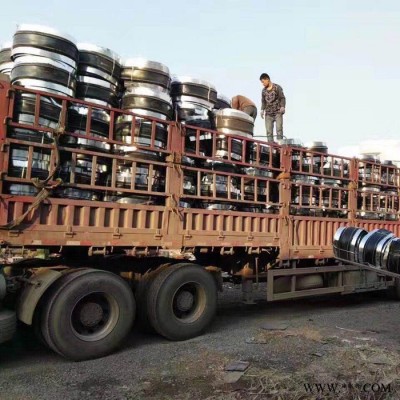 【天博】專業(yè)生產(chǎn)  天然橡膠止水帶 橡膠止水帶  鋼邊橡膠止水帶 鋼邊止水帶廠家  型號齊全  保證質量