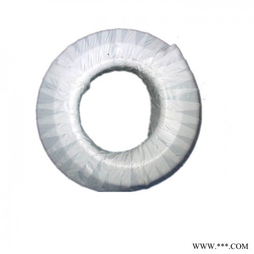 火爆**高壓耐磨天然橡膠噴漿機(jī)57型噴漿管加厚型噴砂管物超所值