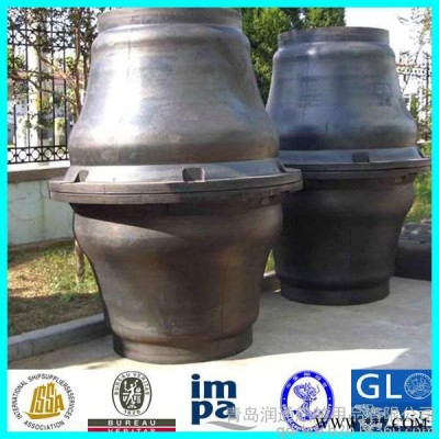 錐形天然橡膠護(hù)舷錐形天然橡膠護(hù)舷