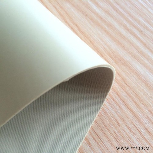 天津潤(rùn)成橡膠 定制耐磨高彈天然橡膠板