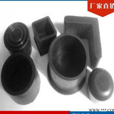 專業(yè)供應 高質量橡膠套  膠套 天然橡膠  橡膠套  橡膠膠套