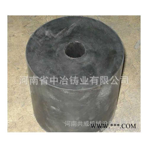 橡膠彈簧，復(fù)合彈簧，天然橡膠振動機彈簧