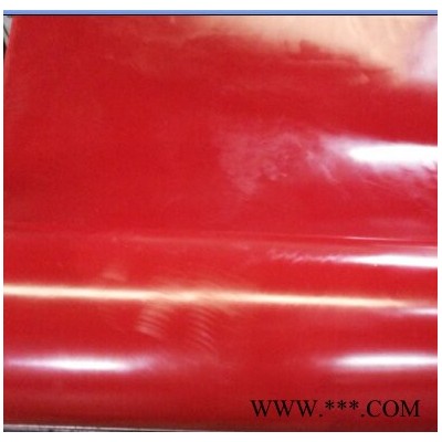 河北廊坊三河市奧泰長城橡膠供應(yīng)高彈、耐磨天然橡膠板