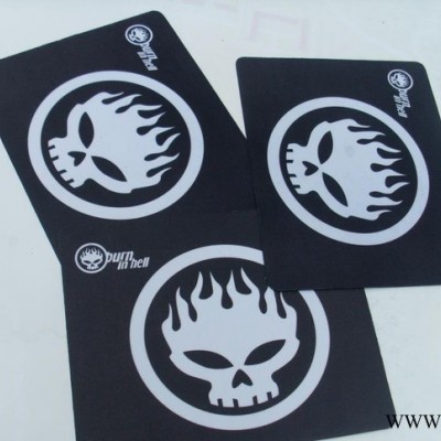 【熱賣】布面鼠標(biāo)墊、天然橡膠鼠標(biāo)墊(圖)