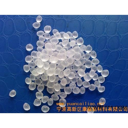 陶氏DF740華南區(qū)經(jīng)銷(xiāo)代理商其他天然橡膠