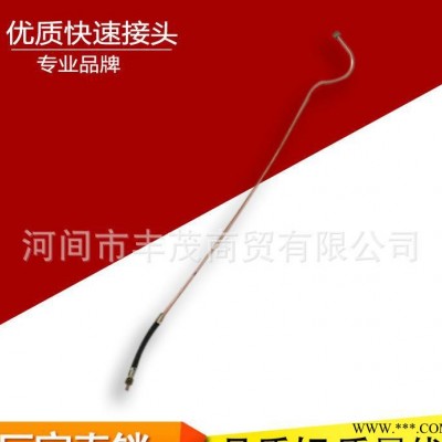 高壓油管 輸油管 天然橡膠管 高壓膠管防腐性強(qiáng) 現(xiàn)貨量大從優(yōu)