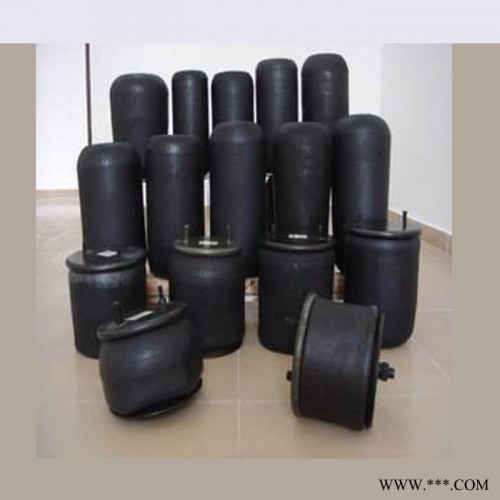 六六嘉天然橡膠氣囊，橡膠充氣氣囊，管道封堵氣囊，橡膠減震氣囊