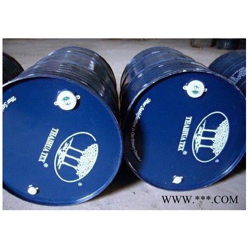 全球**天然橡膠，三棵樹(shù)進(jìn)口乳白色乳膠