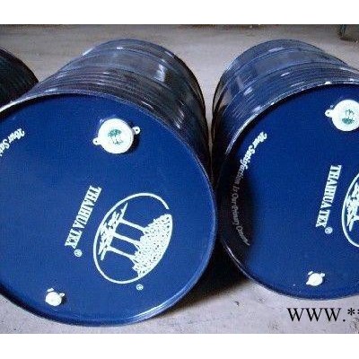 全球**天然橡膠，三棵樹進口乳白色乳膠