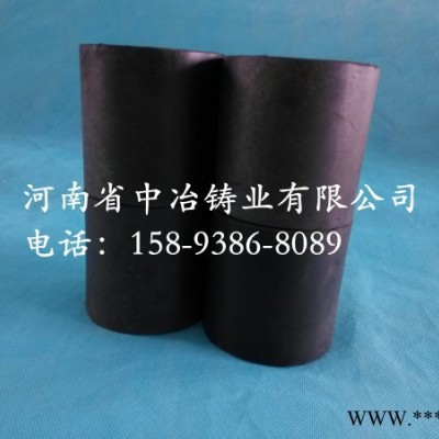 直銷80*80*30橡膠彈簧 加工規(guī)格橡膠彈簧 天然橡膠墩