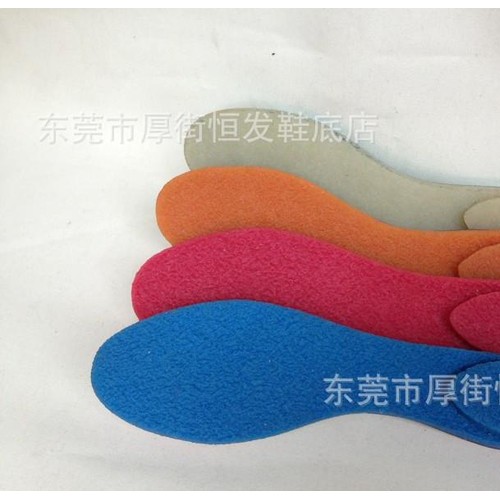 環(huán)保生膠鞋底 生膠片 天然橡膠