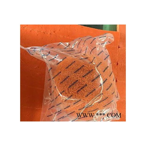 泵管管道清洗球 橡膠發(fā)泡球DN100 DN125 DN150天然橡膠球