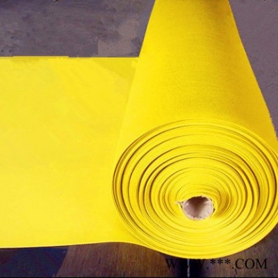 千力天然橡膠板彈性好，耐磨性好，抗老化，耐熱，耐寒-要橡膠板，選擇河北千力橡膠制品有限公司