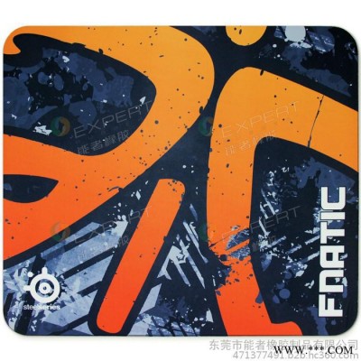 100%天然橡膠【鼠標(biāo)墊】鼠標(biāo)墊價(jià)格/鼠標(biāo)墊批發(fā)/鼠標(biāo)墊廠家 /能者橡膠免費(fèi)打樣，包郵！