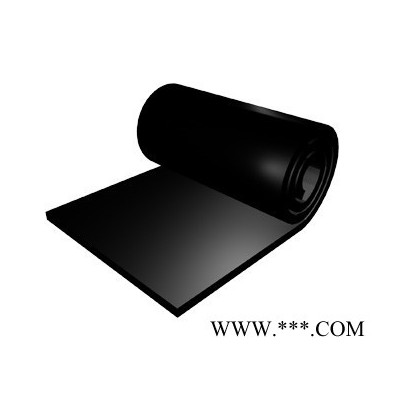 供應(yīng)天然橡膠板、密封材料、石墨板、四氟乙烯板、無(wú)石棉板、