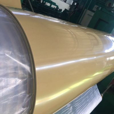 河北長城**奧泰品牌天然橡膠板，可加工定制，可免費拿樣