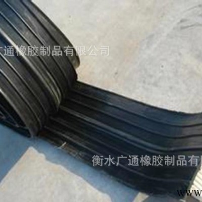 天然橡膠止水帶型號(hào)【專業(yè)生產(chǎn)25年 專業(yè)制造 來(lái)樣定做】