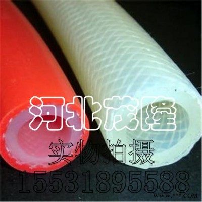 硅膠軟管、食品管、食品廠專(zhuān)用管、耐高溫管、低壓膠管、天然橡膠管、夾布膠管