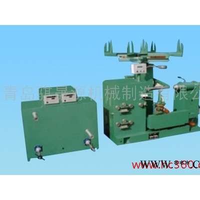 供應騏晟源機械- 再生膠設備 橡膠機械 電話15969819813張經理