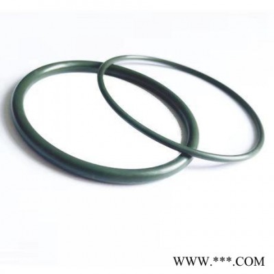 大批量供應(yīng)水泥管道橡膠密封圈，天然橡膠圈，量大從優(yōu)