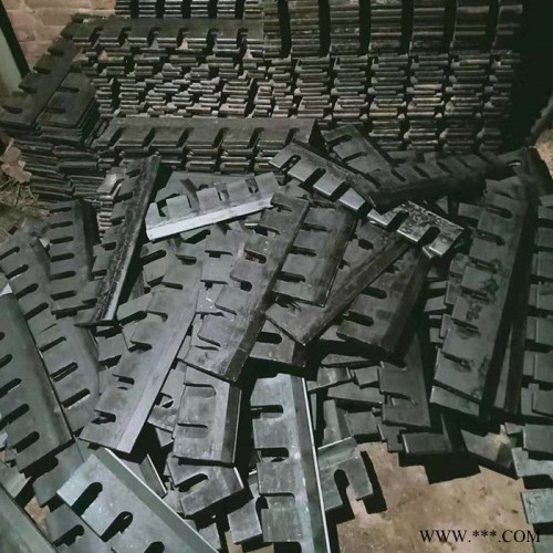 友邦機械廠家供應(yīng)塑料機械刀片 河南塑料塑料機械刀片 **塑料機械刀片