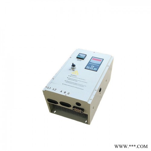 冉智供應(yīng)湖北塑料機(jī)械電磁加熱控制器生產(chǎn)廠(chǎng)家