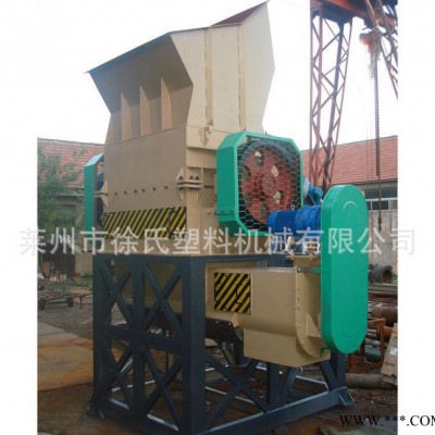 強(qiáng)力破碎清洗機(jī) 再生塑料清洗破碎機(jī) 定做塑料機(jī)械 價(jià)格公道