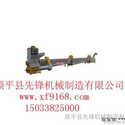 其他塑料機(jī)械