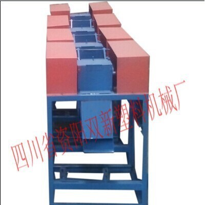 供應(yīng)雙新塑料機械，塑料切粒機，塑料機，廢舊塑料機械，塑料加工機械，塑料回收機械