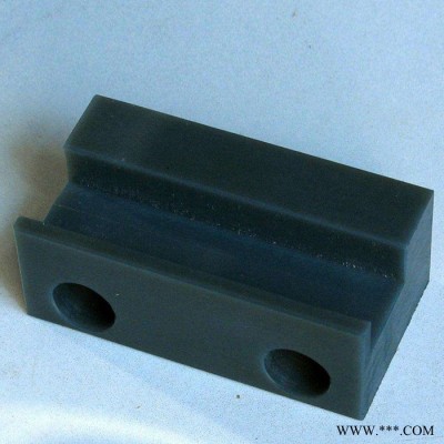 機(jī)加工零件 塑料機(jī)加工 橡膠制品加工