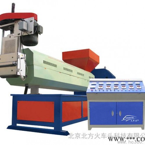 供應(yīng)火車頭B塑料機(jī)械