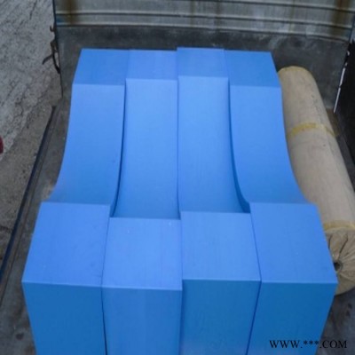 機(jī)加工 開(kāi)模注塑加工 橡膠制品加工  生產(chǎn)廠家