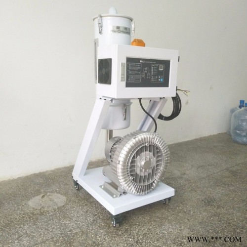 批發(fā)吸料機(jī)，填料機(jī) **塑料機(jī)械