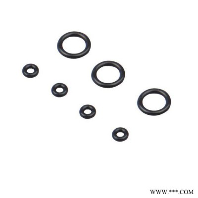 燃?xì)獗韺?zhuān)用墊 燃?xì)獗斫宇^ 鋼管活接墊橡膠訂做橡膠加工橡膠廠家