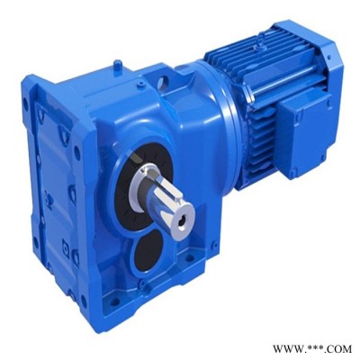 【菲森傳動(dòng)】FCDO100蝸輪蝸桿減速機(jī) 塑料機(jī)械減速機(jī) 進(jìn)口減速機(jī) 天津減速機(jī)