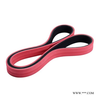 艾瑪森,牽引皮帶,橡膠帶加工,橡膠皮帶,多楔帶,橡膠帶開(kāi)槽，加工定制