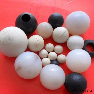 定做加工橡膠球 天然橡膠球 高彈力硅膠球 實心橡膠球 彩色橡膠球