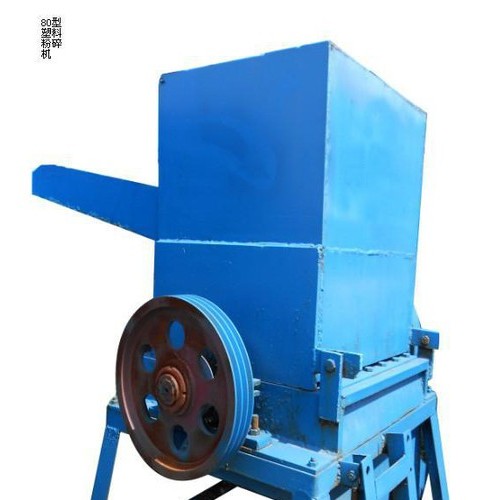 興輝牌PET清洗設(shè)備廠家加工生產(chǎn)訂做各種塑料機(jī)械及所有相關(guān)的塑料機(jī)械、如有意向者請電話聯(lián)系 其他塑料機(jī)械