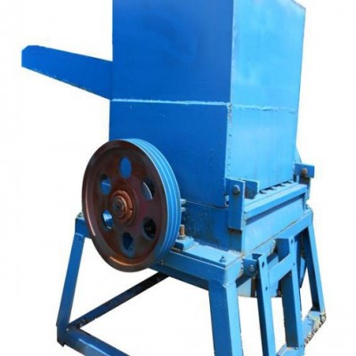 興輝牌PET清洗設備廠家加工生產(chǎn)訂做各種塑料機械及所有相關的塑料機械、如有意向者請電話聯(lián)系 其他塑料機械