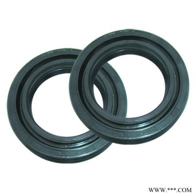 【云?！?廠家專業(yè)生產(chǎn)加工  油封 橡膠密封件 橡膠制品 價格低廉