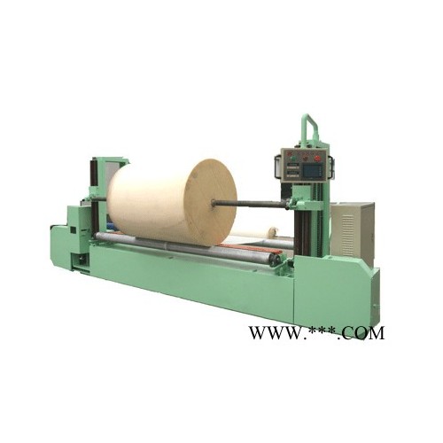 新美海綿圓切機、海綿機械、泡綿 數(shù)控圓切機其他塑料機械、再生棉機械