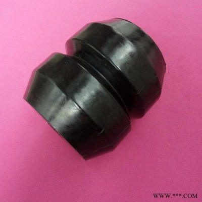 景縣匯科專(zhuān)業(yè)生產(chǎn)各種 橡膠減震塊 減震墊橡膠雜品，可加工生產(chǎn)定做