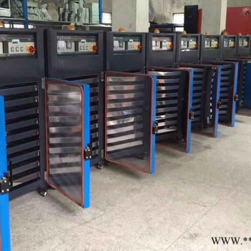 烤箱，烤爐，柜式干燥機(jī)，塑料干燥機(jī)，塑料烘干機(jī)等塑料機(jī)械