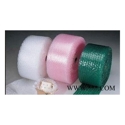 供應(yīng)**聚乙烯復(fù)合氣泡膜機(jī)組，塑料機(jī)械